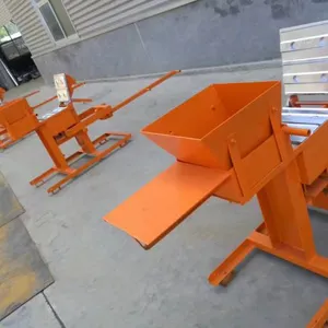 Linyi Leiyue Machinery Co., Ltd company overview - view 4 thumbnail