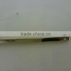 Hot Saling Hex Key With Ball Stainless Steel thumbnail-3