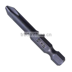 S2 Screwdriver Bits With High Magnetic thumbnail-2