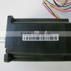 China Laser Stepper Motor Motor 573s15-leadshine Brand thumbnail-1