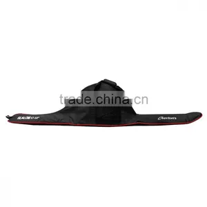 #76006 Carry Bag for Skateboard thumbnail-1