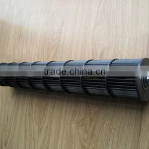Air Curtain Impeller. thumbnail-1