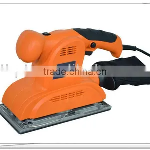 Electric Wood Floor Sander Changzhou thumbnail-1