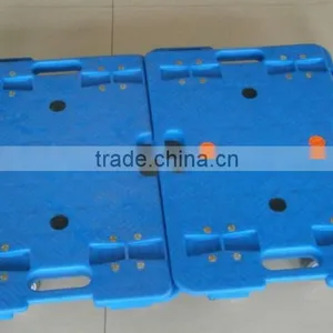 150kgs Smart House Moving Dolly thumbnail-2