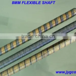 Flexible Shaft 8.0 thumbnail-1