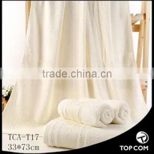 Bath Towels Wholesale Face Towel Personalised Beach Towels thumbnail-1