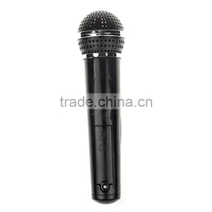 2016 Hot Wholesale Cheap Multifunctional Electronic Singing Gift Karaoke Machine Toy for Kids thumbnail-2