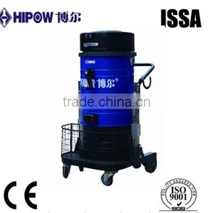 220Vsingle Phase Vacuum Cleaner thumbnail-1