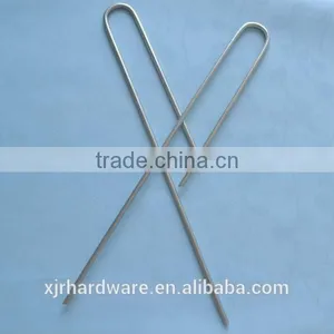 Irrigation Tubing Hold Down Supplies thumbnail-1
