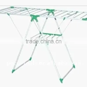 The Clothes Hanger thumbnail-1