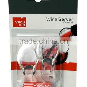 Crystal Wine Streaming Server thumbnail-1