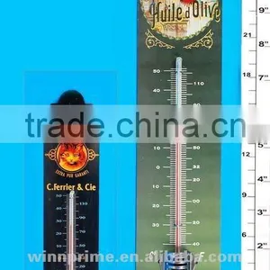 THERMOMETER thumbnail-1