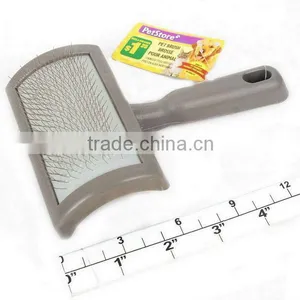 PET BRUSH thumbnail-1