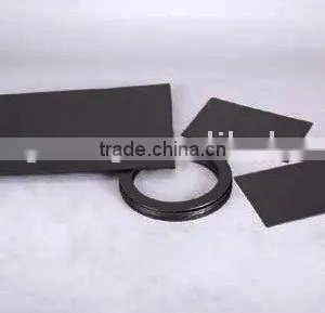 Flexible Graphite Sheet thumbnail-1