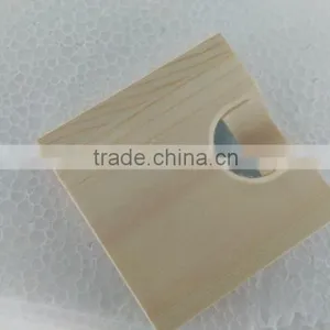 Wooden Bottle Opener /wooden Opener thumbnail-4