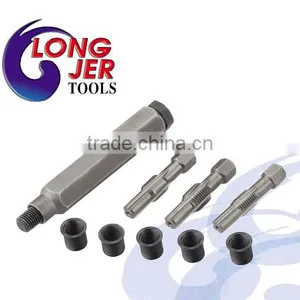 9PCS Remove Extractor Repair Aircraft Tool Set thumbnail-1