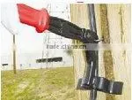 15" STAPLE PULLER thumbnail-3