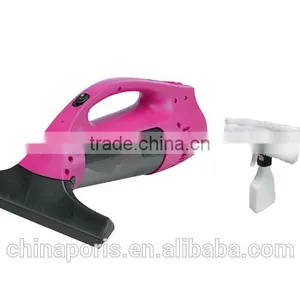 2015 Good Quality Electric Window Cleaner thumbnail-6