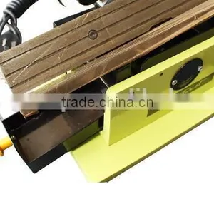 Bench Chamfering Machine BM20606 thumbnail-5