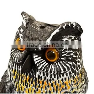 Lightweight Multifunctional Bird Control Hunting Device thumbnail-3