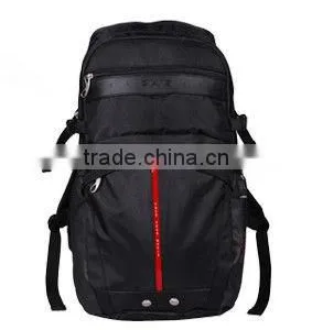 Travel Backpack For Students thumbnail-1