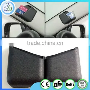 Wholesale China Organizer Car,car Organizer Tray,plastic Car Organizer thumbnail-1