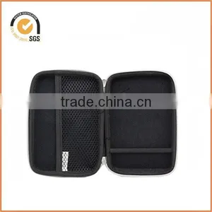 Chiqun 2014 Dongguan 1.8 Hard Disk Case thumbnail-1