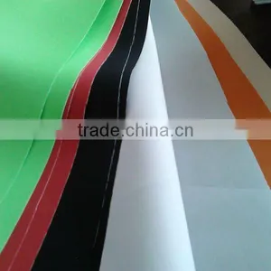Waterproof Stretch Tent Fabric for Outdoor Camp thumbnail-1