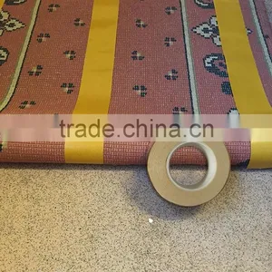 Double Sided Carpet Tape 2 Inch thumbnail-3