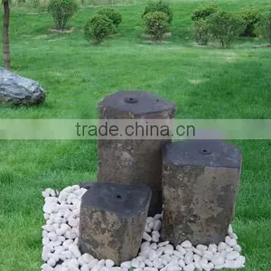 Garden Fountain thumbnail-3