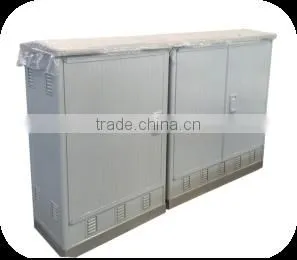 Composite FRP Cable Distribution Box FOR Electrical Industry thumbnail-5