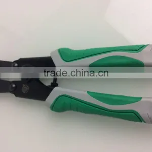 Dual Colors 45 Degree CRV Steel Mini Bolt Cutter for Sale thumbnail-4