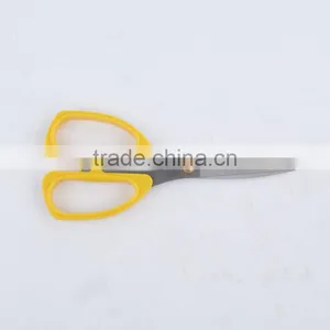 Hot Sale Stainless Steel Multi Scissors thumbnail-3