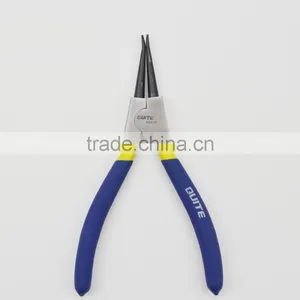 2015 Cheap Polishing 6" External Circlip Pliers thumbnail-3