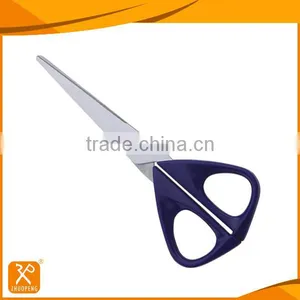 8-1/4'' Best Daily Use Household Shears thumbnail-2