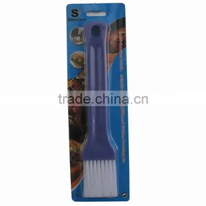 PP Pastry Brushes and Set thumbnail-1