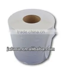 Toilet Paper thumbnail-1