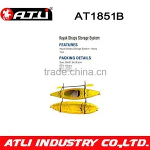 Atli Hot Sale AT1851B Kayak Hoist Kit thumbnail-1