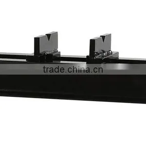 20ton Floor Hydraulic Shop Press SP20C02 thumbnail-3
