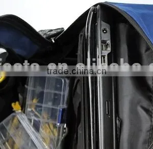 TOOL BACKPACK thumbnail-3
