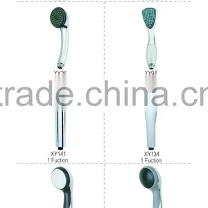 Zinc Shower Shattaf thumbnail-6