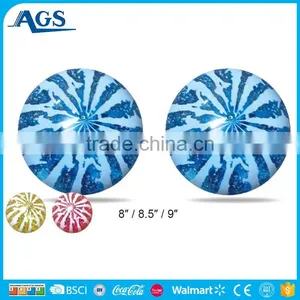 Promotional Soccer Ball Pvc Ball Available in Various Sizes thumbnail-6