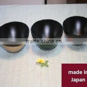 Preminum and Modern High Quality Products Lacquerware for Wholesales , Small Lot Order Available thumbnail-2