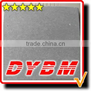 Jinzhou Develop Facade Fiber Cement Board thumbnail-1