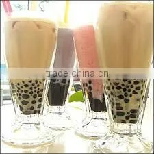 Milk Tea Creamer Supplier thumbnail-1