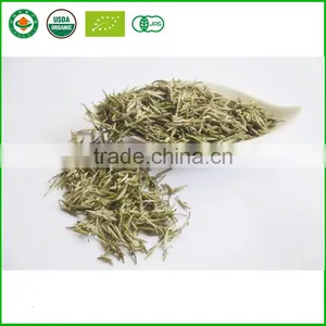 Bai Hao Yin Zhen Silver Needle White Tea thumbnail-3