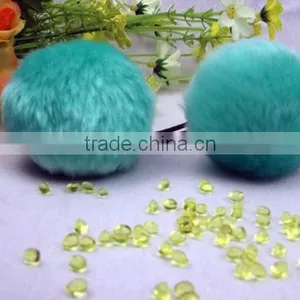 New Year Promotional Gift Fragrance Sachet thumbnail-5