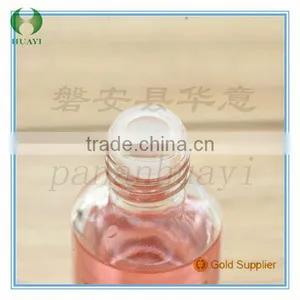 2016 New Spa Aroma Reed Diffuser thumbnail-1