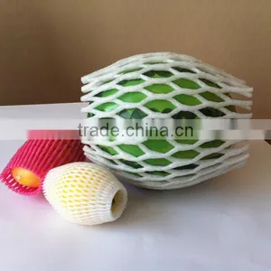 Whole Sale Australia Hot Product Fruit Protection Net for Melon thumbnail-2