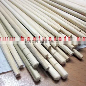 Bamboo Twin Chopstick_Hoalu thumbnail-3
